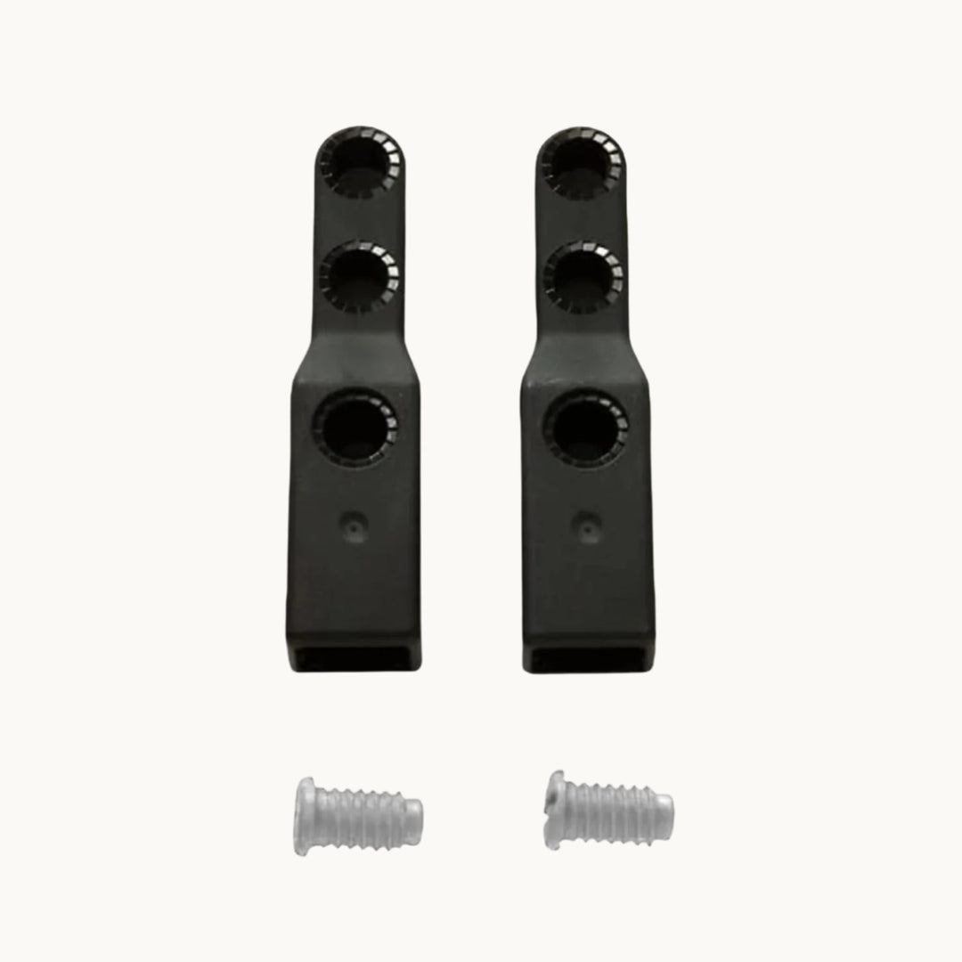 BuggyBoard® Extender Kit