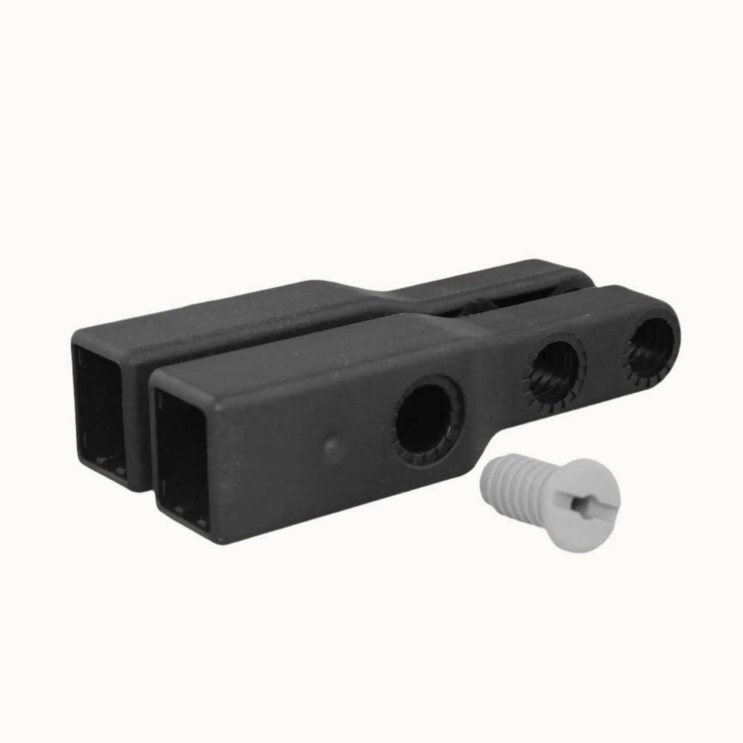 BuggyBoard® Extender Kit