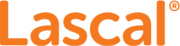 Logo de Lascal