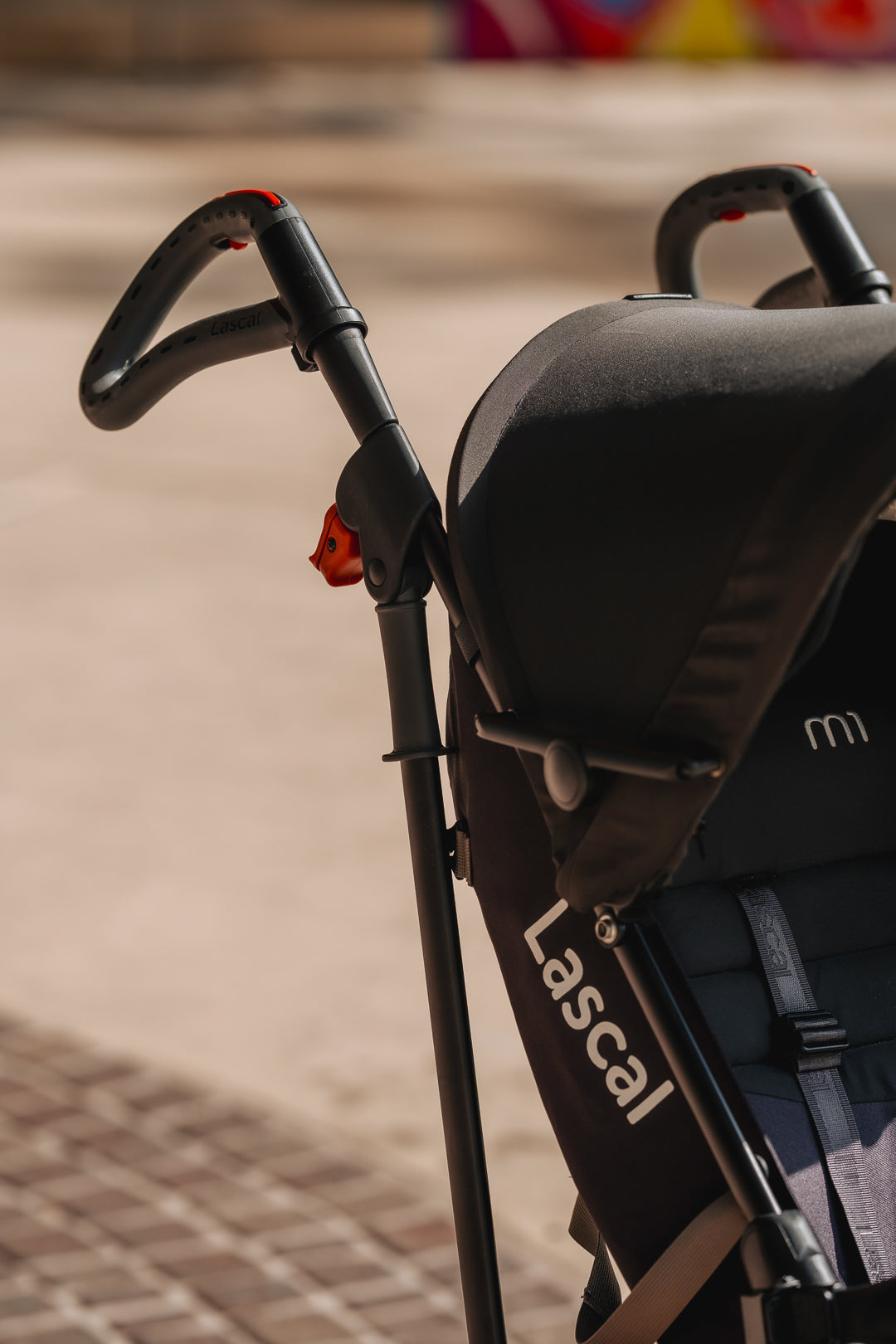 m1 Buggy™